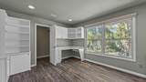 3830 Horizon Glen Court - Photo 16