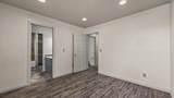 3830 Horizon Glen Court - Photo 17