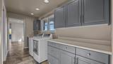 3830 Horizon Glen Court - Photo 22