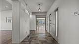 3830 Horizon Glen Court - Photo 3