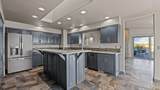 3830 Horizon Glen Court - Photo 6