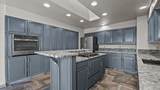 3830 Horizon Glen Court - Photo 7