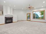 710 Washington Court - Photo 11