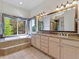 710 Washington Court - Photo 15