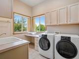 710 Washington Court - Photo 19