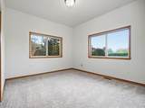 710 Washington Court - Photo 21
