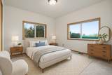 710 Washington Court - Photo 22