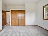 710 Washington Court - Photo 23