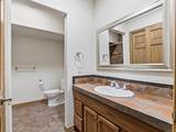 710 Washington Court - Photo 29