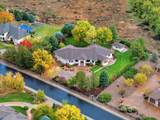 710 Washington Court - Photo 34