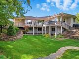 710 Washington Court - Photo 35