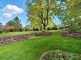 710 Washington Court - Photo 36