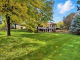 710 Washington Court - Photo 38