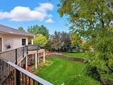 710 Washington Court - Photo 39
