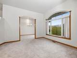 710 Washington Court - Photo 4