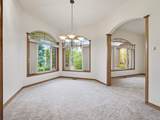 710 Washington Court - Photo 5