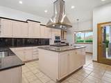 710 Washington Court - Photo 7