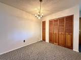 2979 Pinyon Avenue - Photo 10