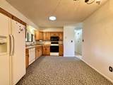2979 Pinyon Avenue - Photo 12