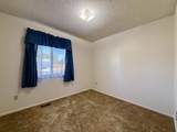 2979 Pinyon Avenue - Photo 13