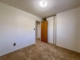 2979 Pinyon Avenue - Photo 14