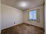 2979 Pinyon Avenue - Photo 15