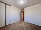 2979 Pinyon Avenue - Photo 16