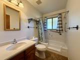 2979 Pinyon Avenue - Photo 17