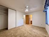 2979 Pinyon Avenue - Photo 20