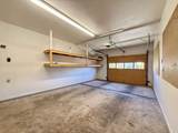 2979 Pinyon Avenue - Photo 21