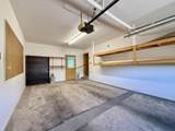 2979 Pinyon Avenue - Photo 22