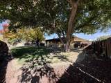 2979 Pinyon Avenue - Photo 24