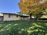 2979 Pinyon Avenue - Photo 26