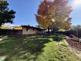 2979 Pinyon Avenue - Photo 27