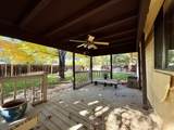 2979 Pinyon Avenue - Photo 28
