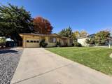 2979 Pinyon Avenue - Photo 4