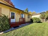 2979 Pinyon Avenue - Photo 5
