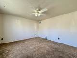 2979 Pinyon Avenue - Photo 6