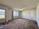 2979 Pinyon Avenue - Photo 7