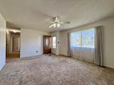 2979 Pinyon Avenue - Photo 8