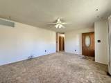 2979 Pinyon Avenue - Photo 9