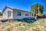 2887 B Road - Photo 1
