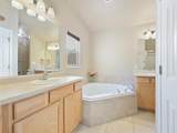 490 Forty Niner Drive - Photo 15