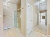 490 Forty Niner Drive - Photo 17