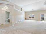 490 Forty Niner Drive - Photo 3
