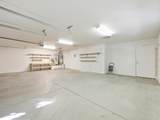 490 Forty Niner Drive - Photo 32