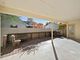 490 Forty Niner Drive - Photo 33