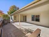 490 Forty Niner Drive - Photo 35
