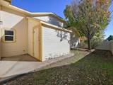 490 Forty Niner Drive - Photo 36