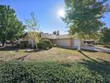 490 Forty Niner Drive - Photo 38